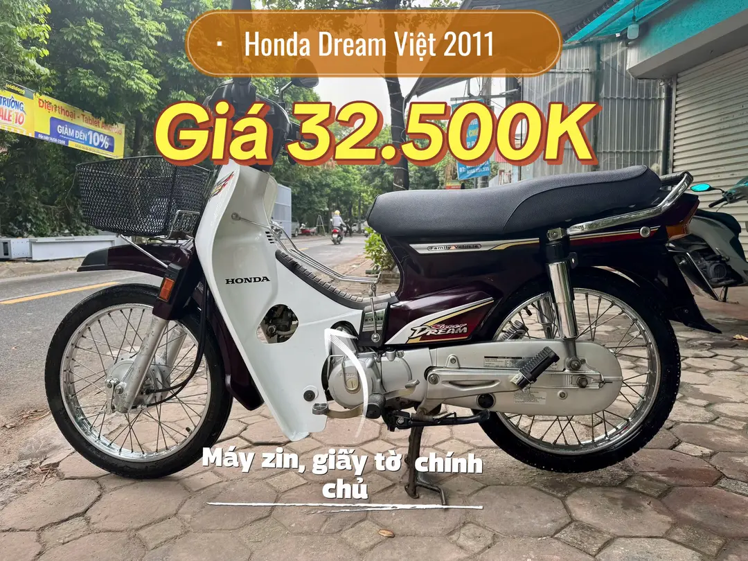 Car360 cover