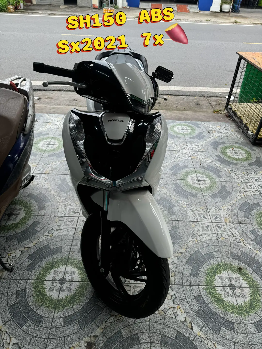 Car360 cover