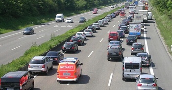 Car360 cover