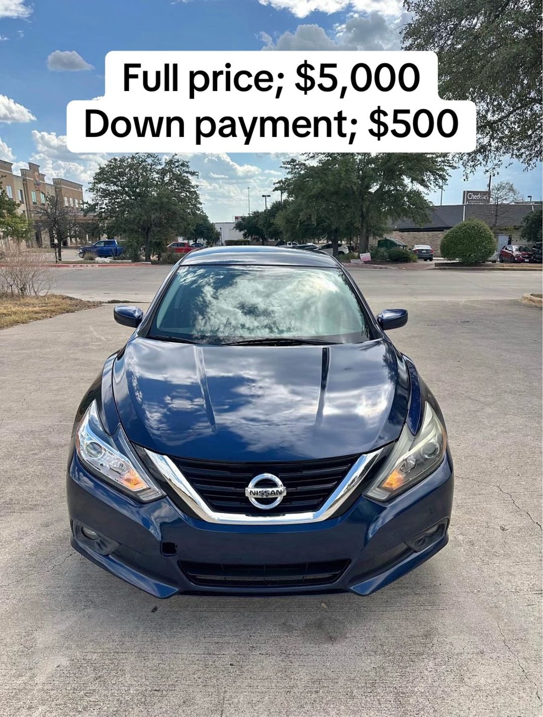 Car360 cover