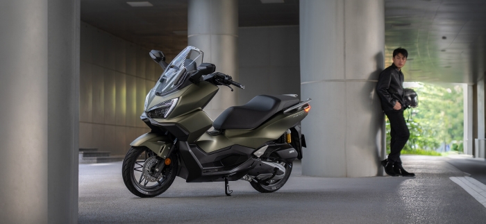Honda-NWZ150-12