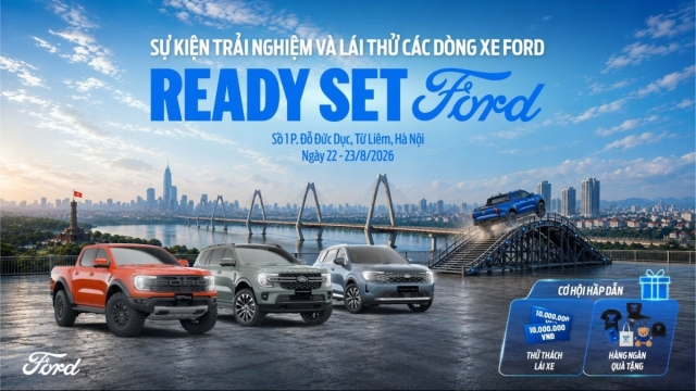 Car360 cover