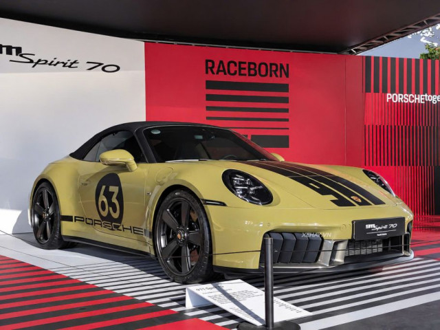 Car360 cover