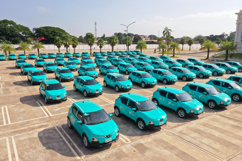 Car360 cover