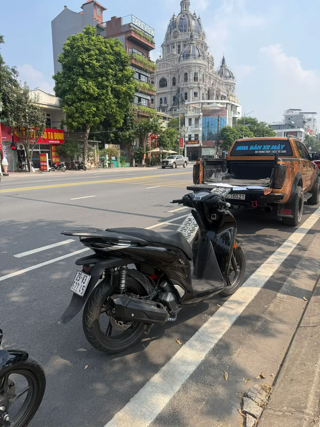 Car360 cover