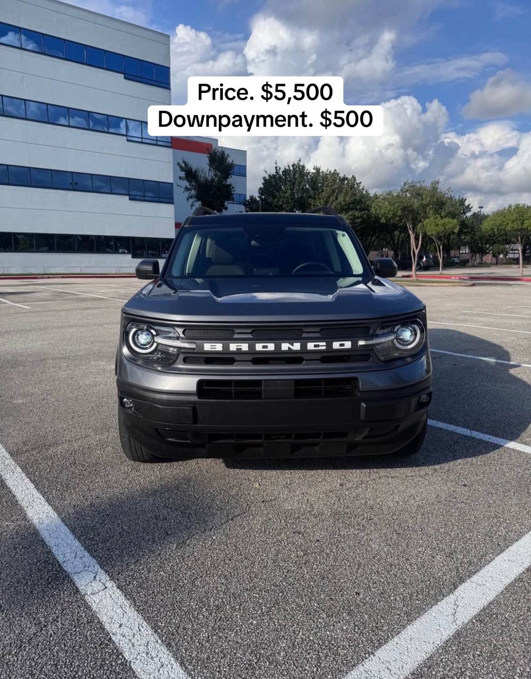 Car360 cover