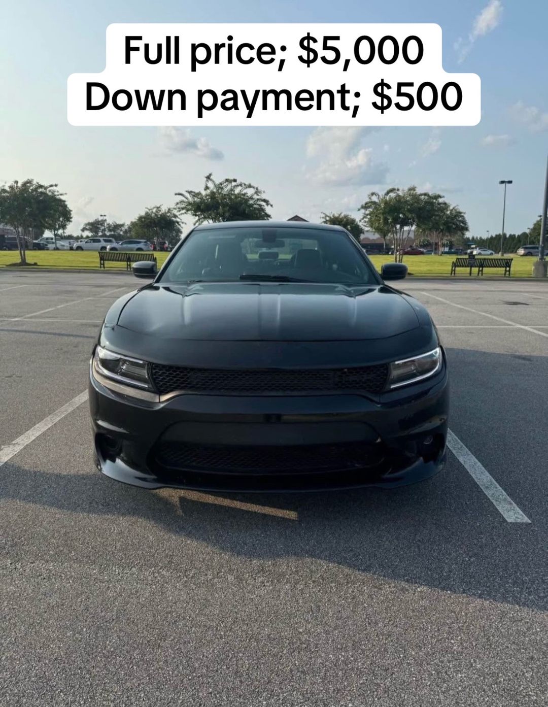 Car360 cover