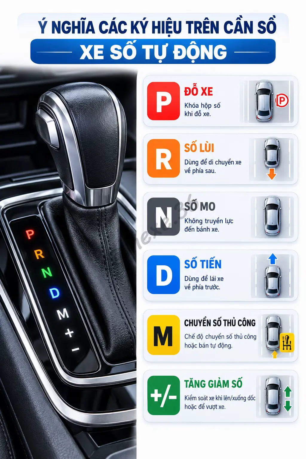Car360 cover
