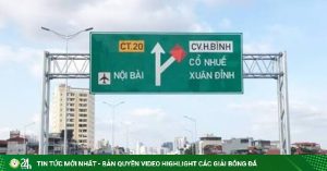 Car360 cover