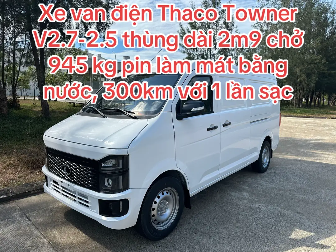 Car360 cover