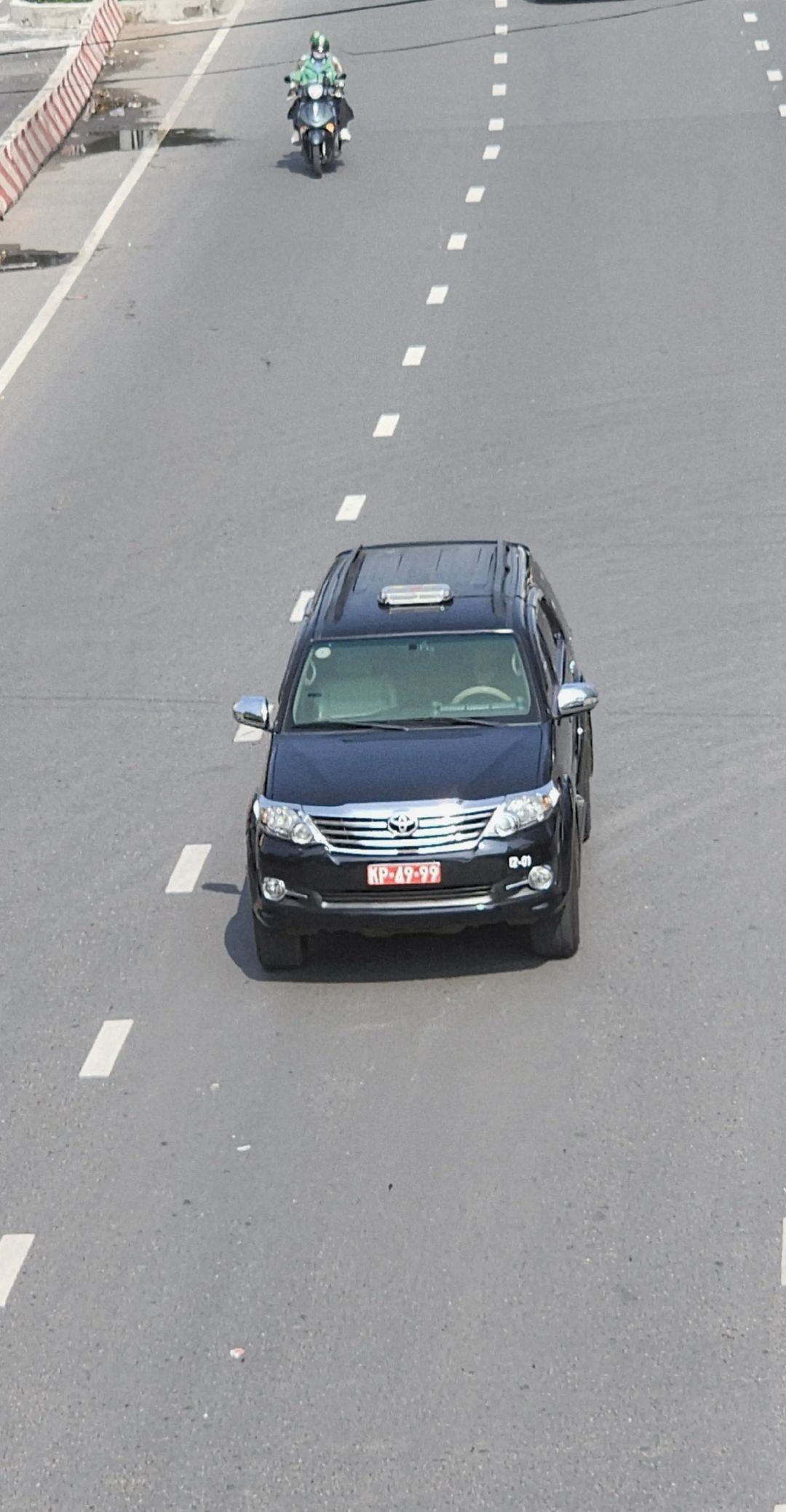 Car360 cover