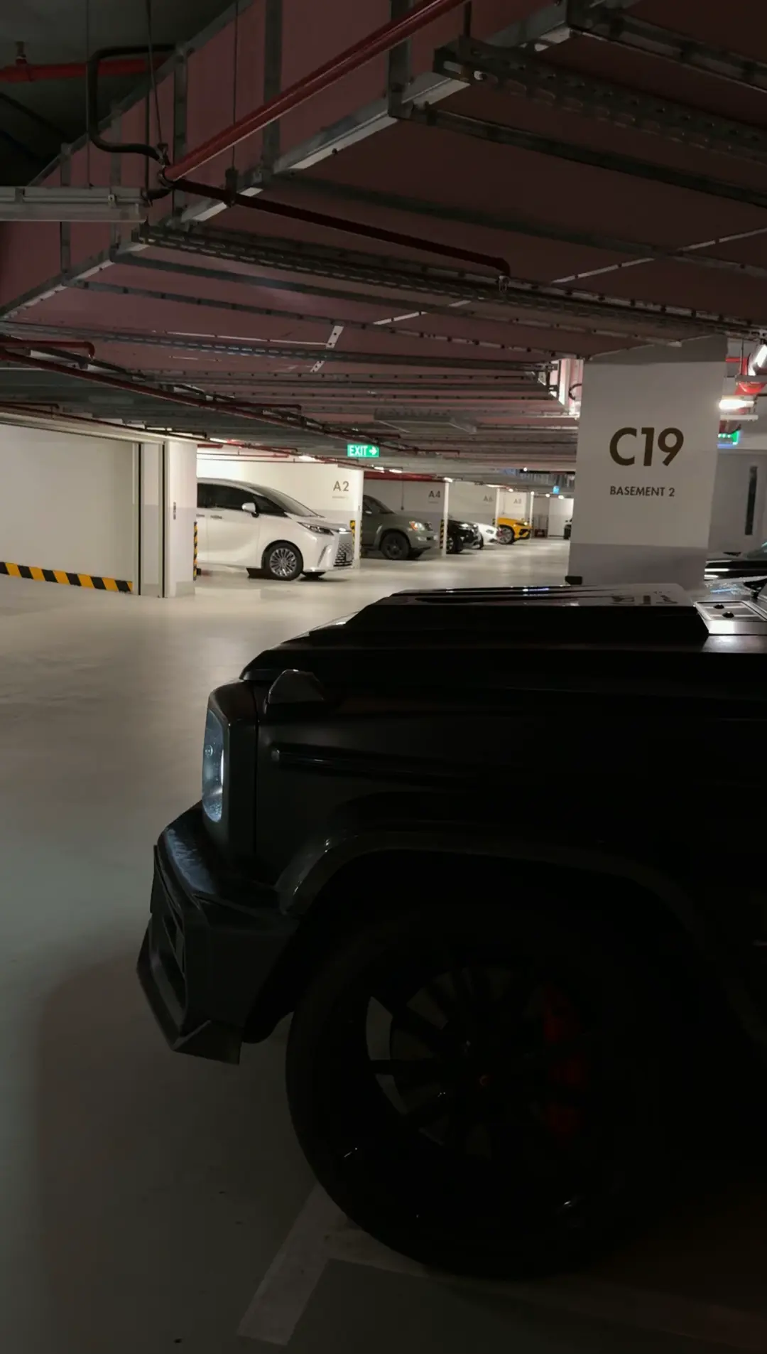 Car360 cover