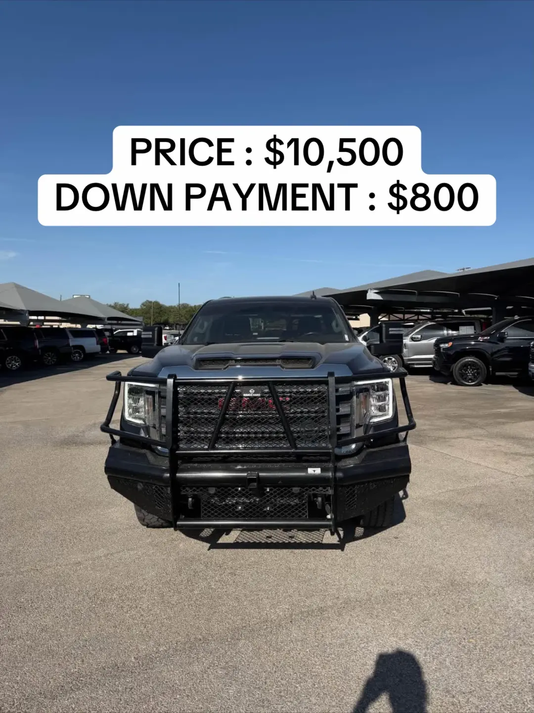 Car360 cover