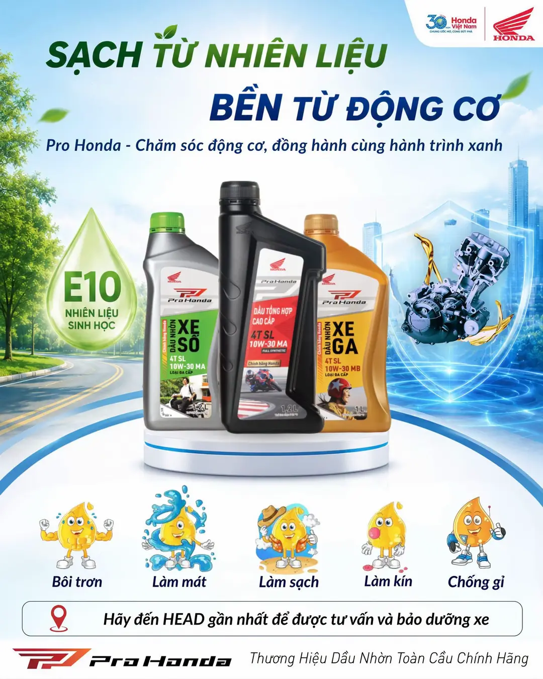 Car360 cover