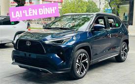 Car360 cover