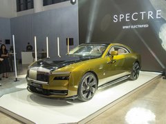 Car360 cover