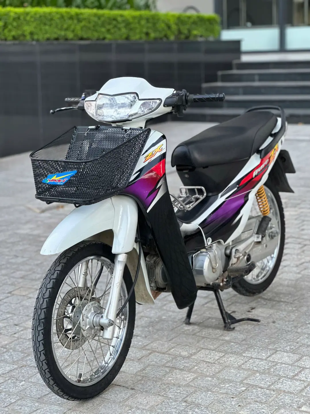 Car360 cover