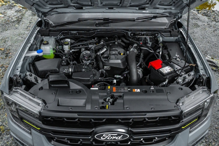 Ford-Ranger-12