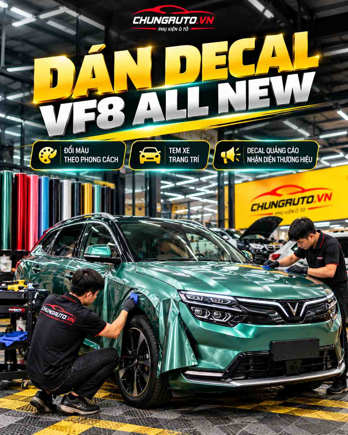 dan-decal-vf8-all-new