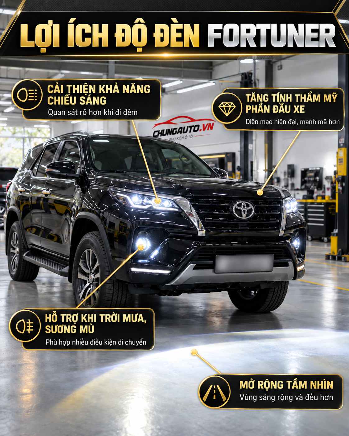 loi-ich-do-den-fortuner