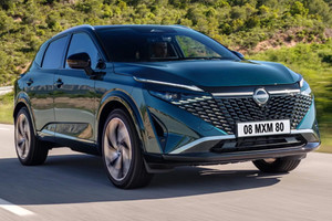 Car360 cover