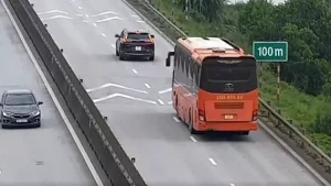 Car360 cover