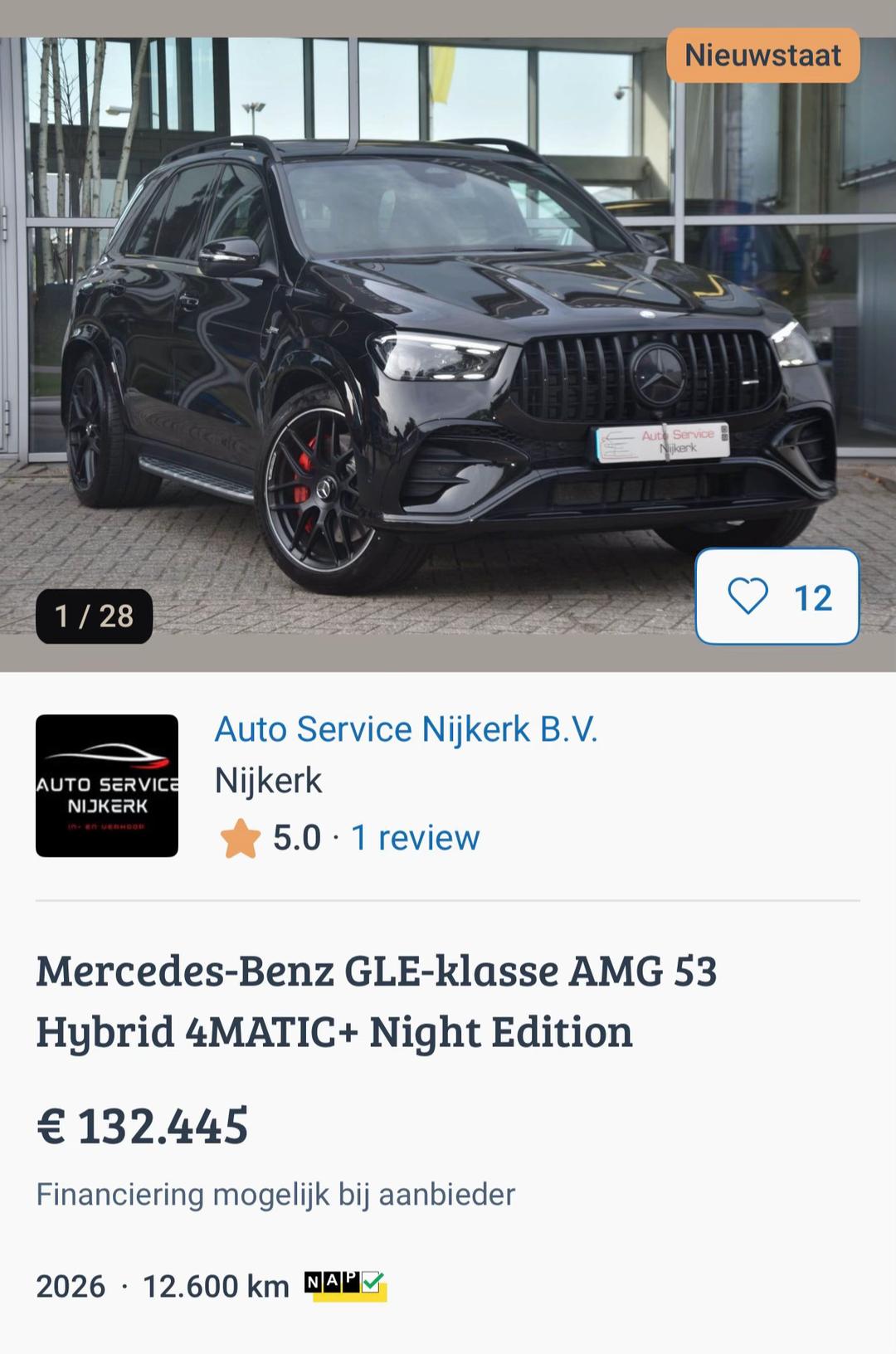 Car360 cover