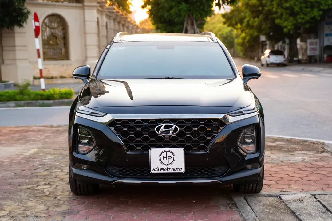 Car360 cover