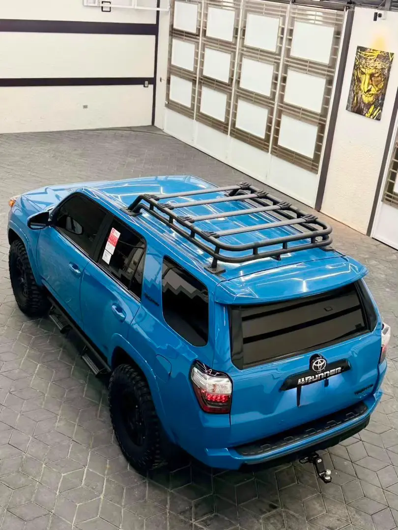 Car360 cover