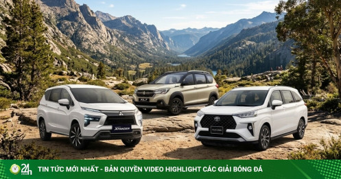 Car360 cover