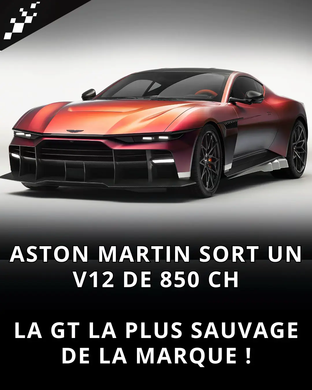 Car360 cover