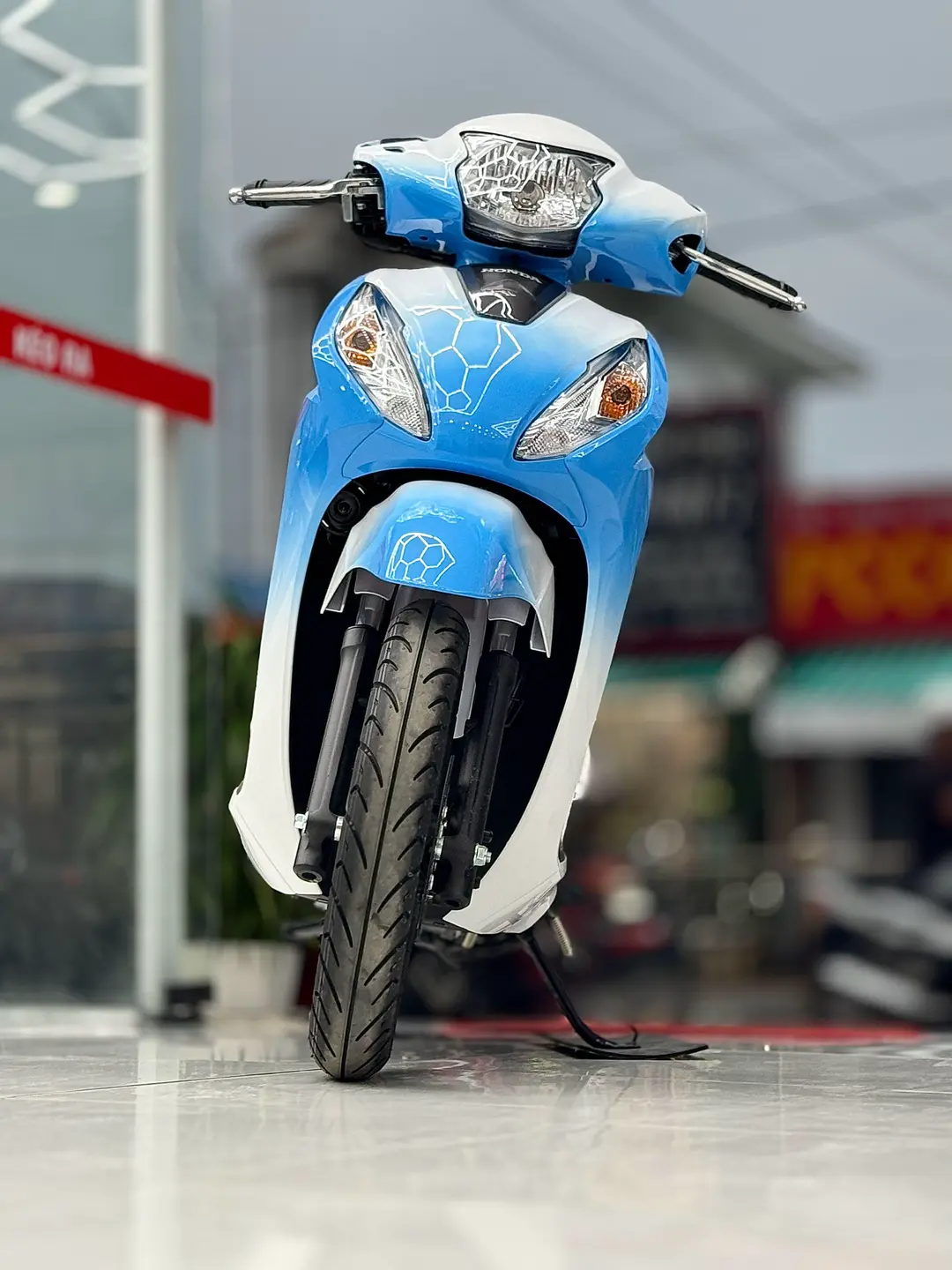 Car360 cover