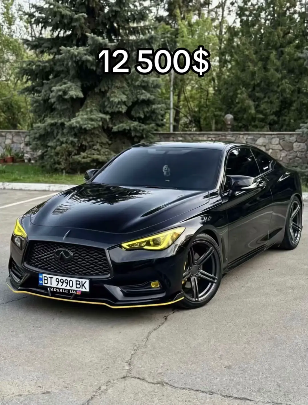 Car360 cover