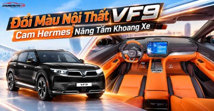 Car360 cover