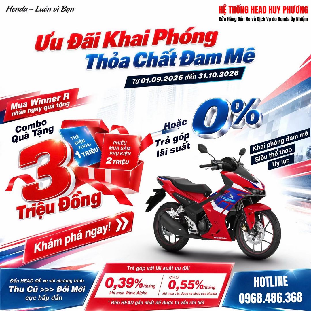 Car360 cover