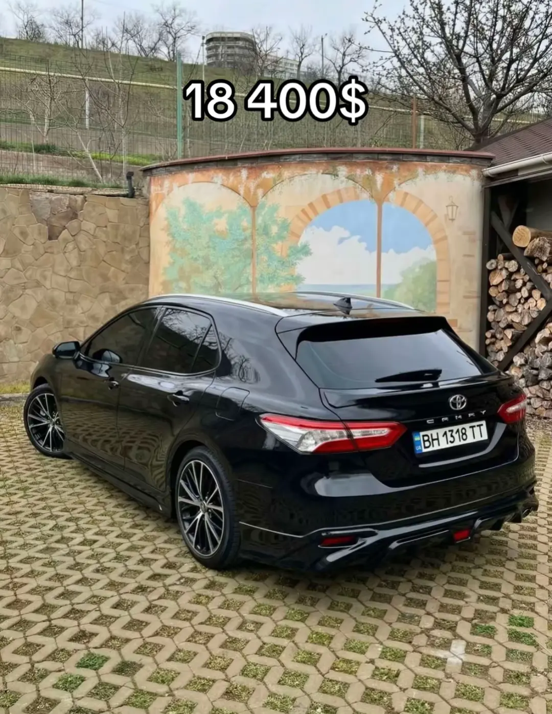 Car360 cover