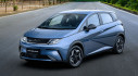 Car360 cover