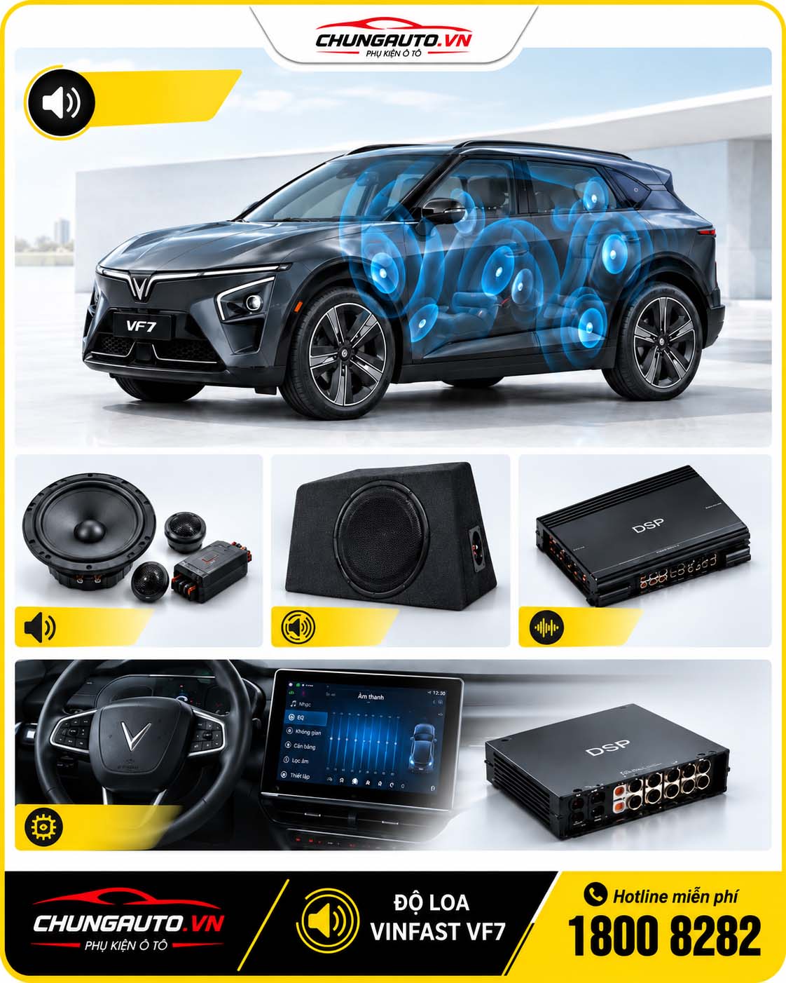 do-am-thanh-toan-dien-vf7