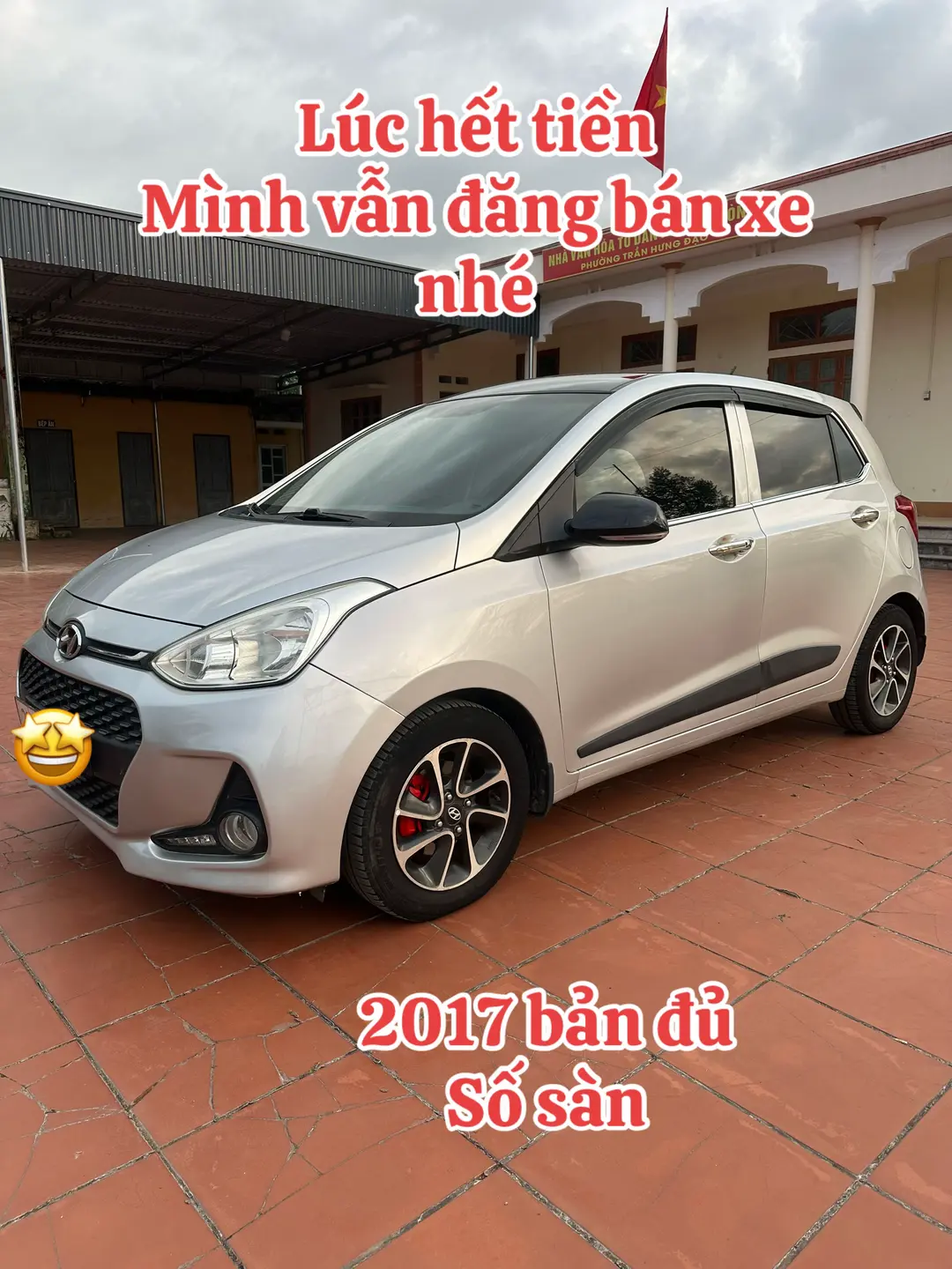 Car360 cover