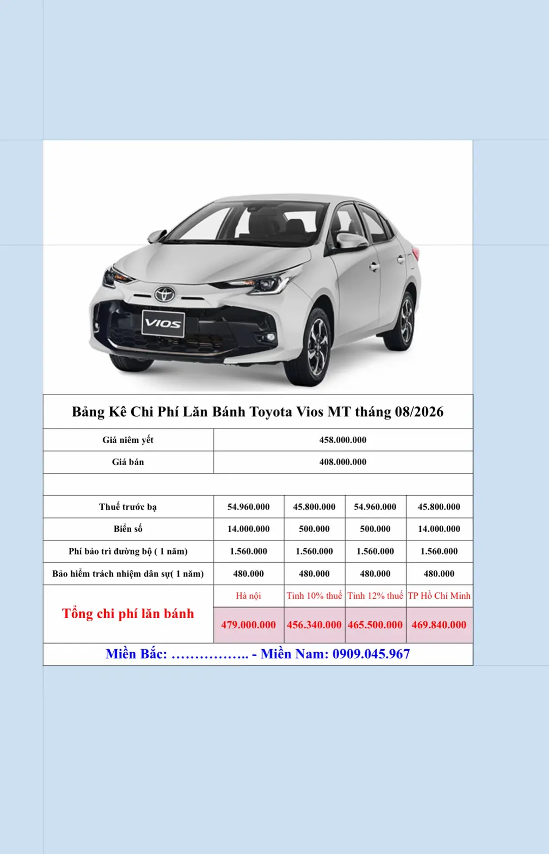 Car360 cover