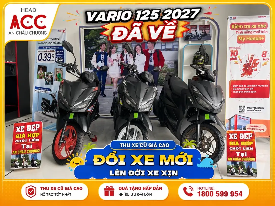 Car360 cover