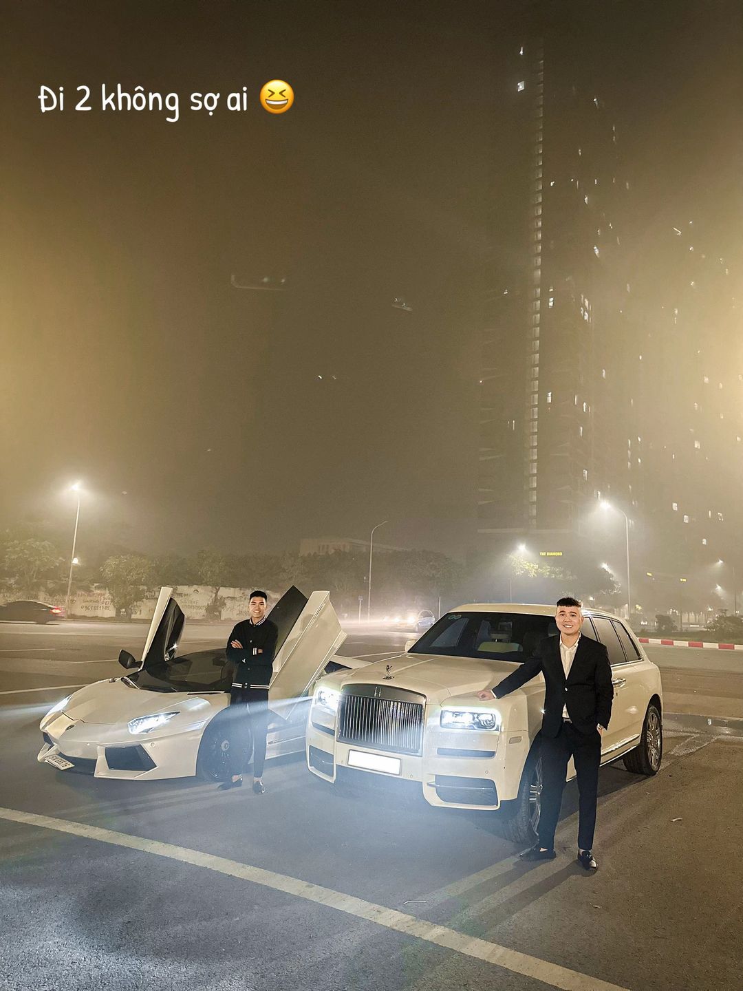 Car360 cover