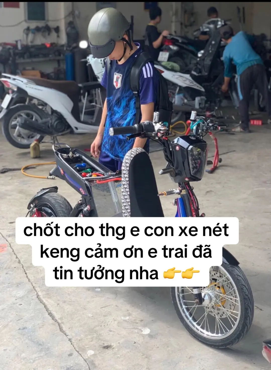 Car360 cover