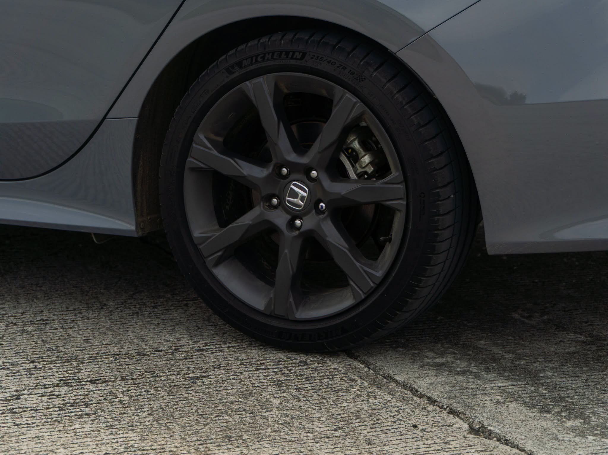 2026 Honda Civic RS eHEV with S+ Shift 11.jpg