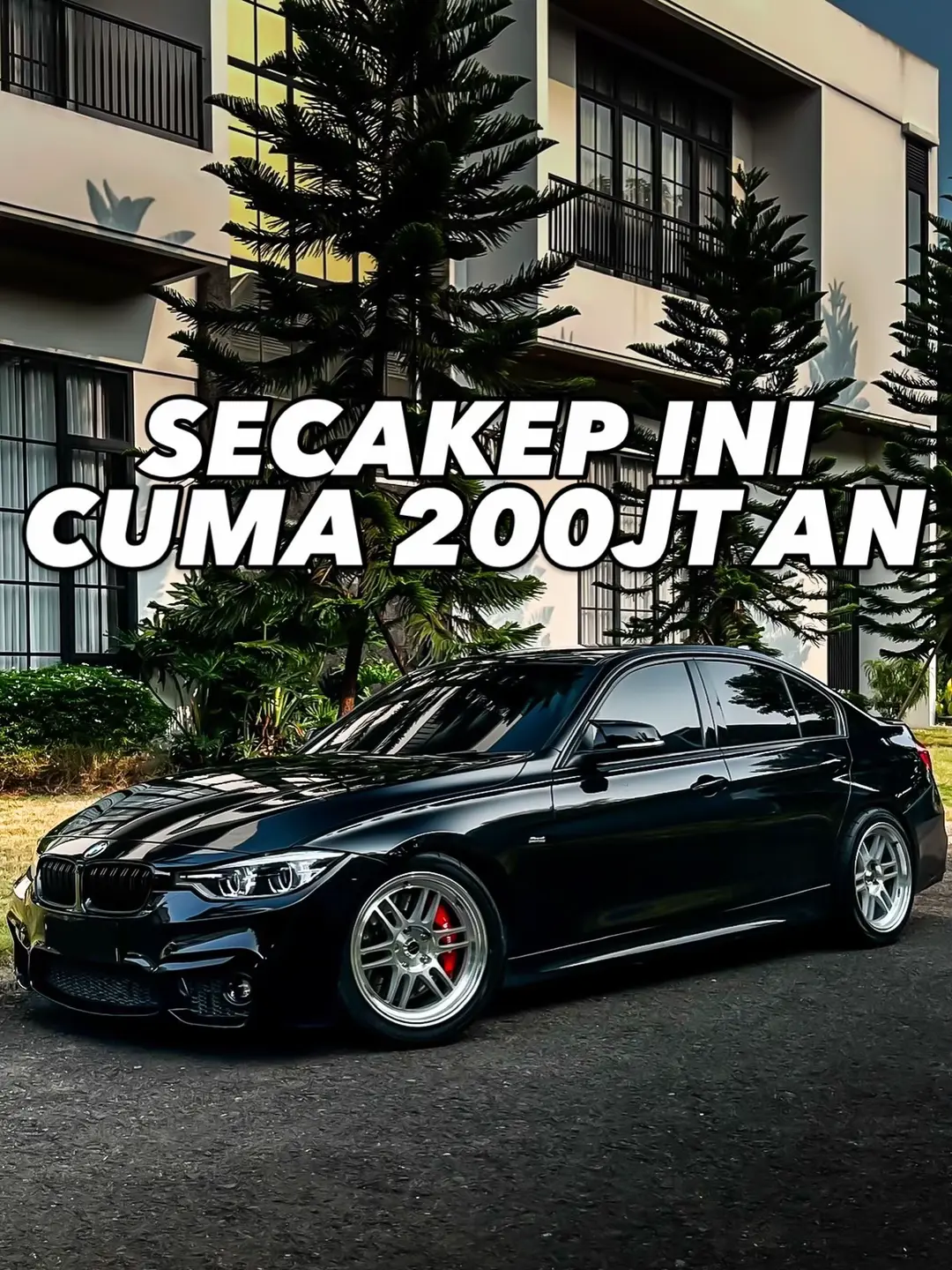 Car360 cover