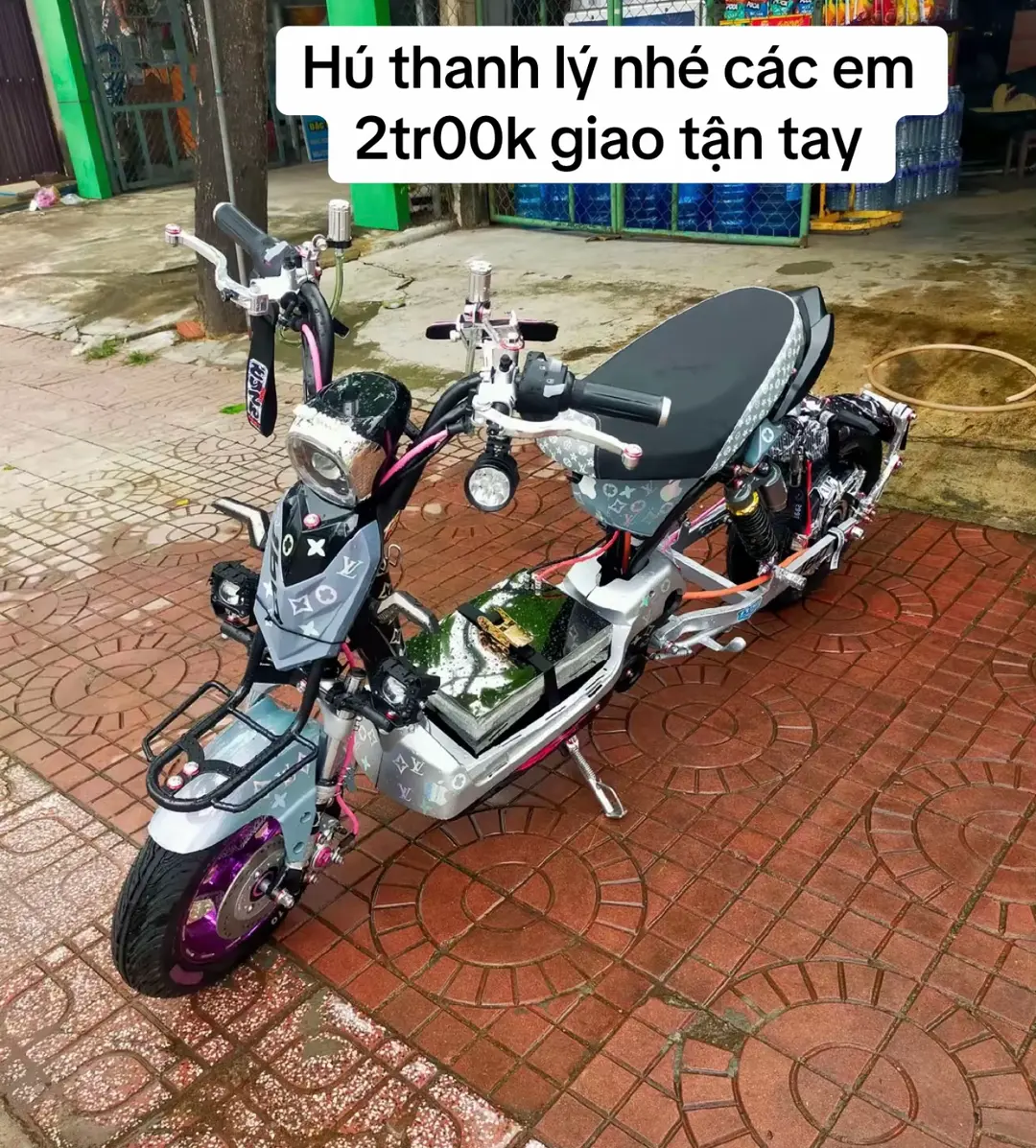 Car360 cover