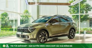 Car360 cover