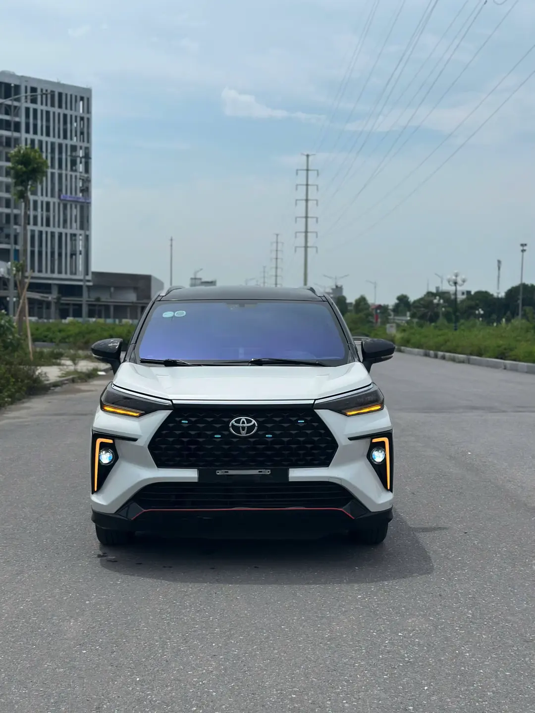 Car360 cover