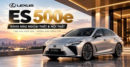 Car360 cover