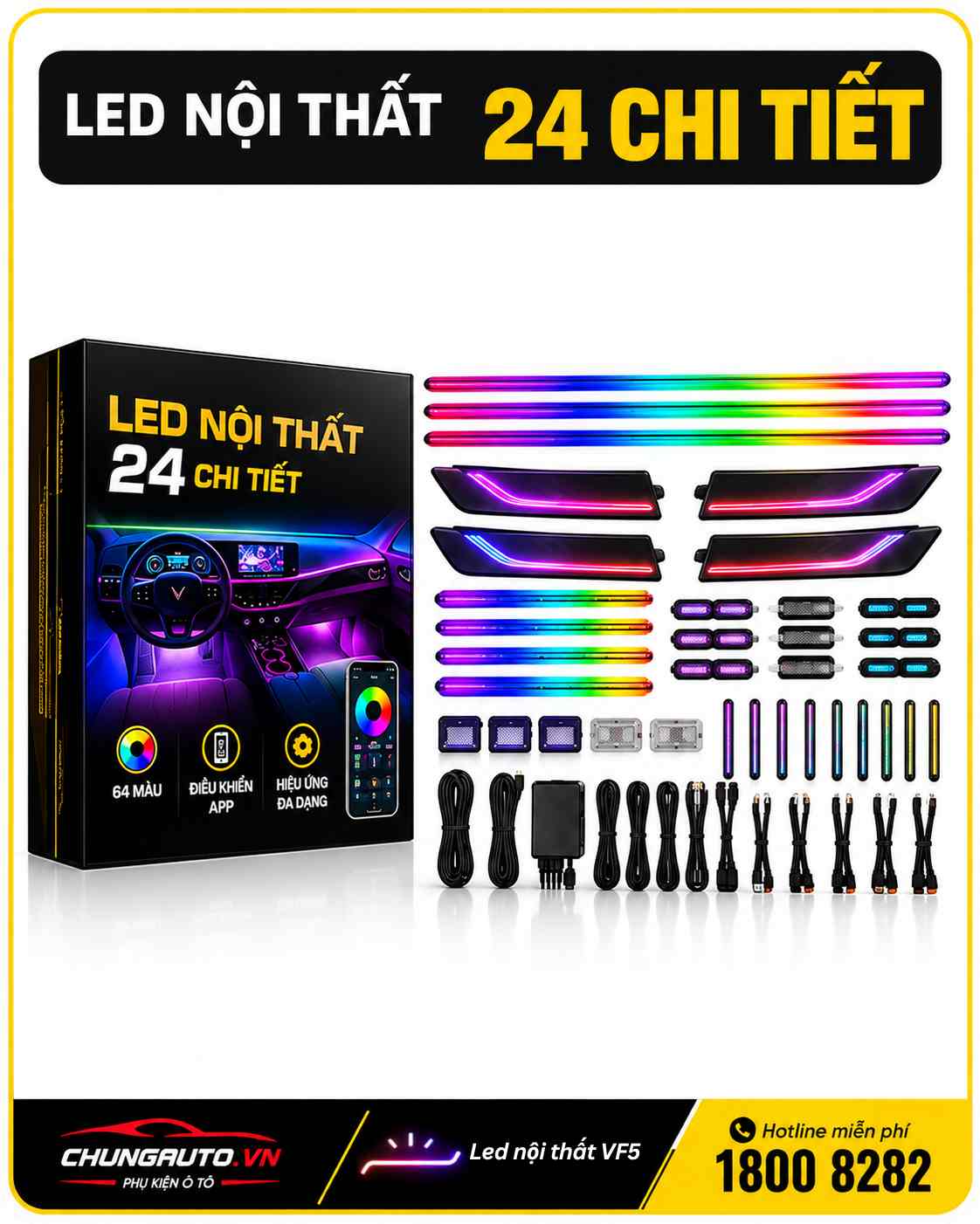 led-noi-that-vf5-24-chi-tiet